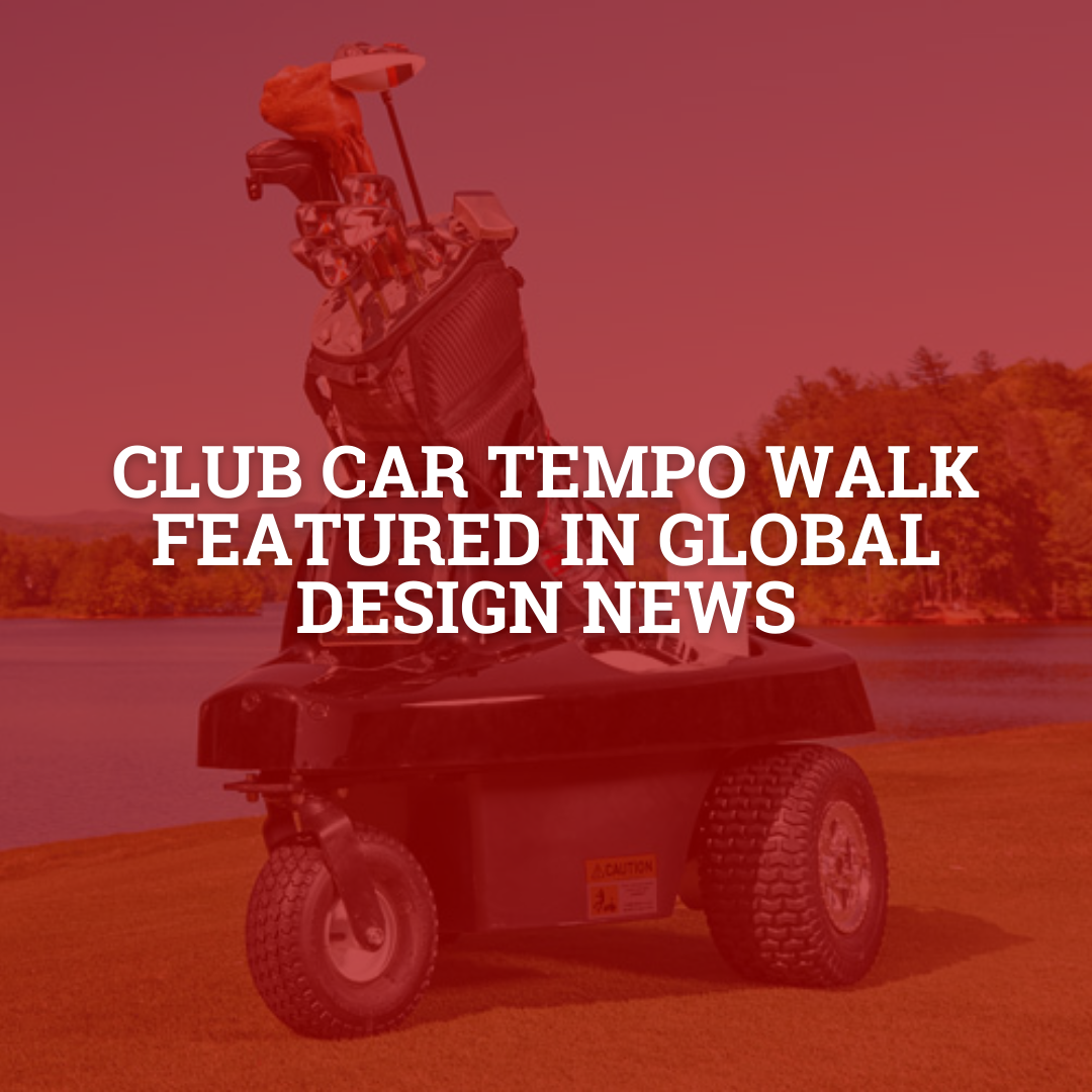 club-car-tempo-walk